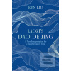 Laozis Dao Di Jing