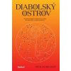Diabolský ostrov - Nicolas Beuglet