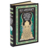 The Complete Cthulhu Mythos Tales