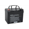 AVACOM baterie 12V 34Ah M6 DeepCycle (PBAV-12V034-M6AD) PBAV-12V034-M6AD