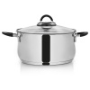 Orion DALIE 24 cm 5,3 l