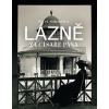 Lázně za císaře pána - Pavel Scheufler