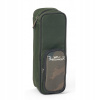Anaconda puzdro Work Pouch 1