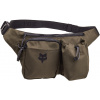 FOX Ľadvinka Head Prem Hip Pack