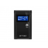 Nouzové napájení Armac UPS OFFICE LINE-INTERACTIVE O/850E/LCD