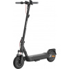Elektrická kolobežka Xiaomi Electric Scooter 5 Pro GL