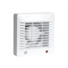 Soler & Palau EDM 100 TZ axiální ventilátor s časovým doběhem