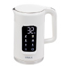 VIVAX WH-180DW