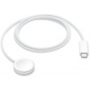 Apple Watch Magnetic Fast Charger to USB-C Cable (1m) MT0H3ZM/A
