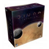 Spoločenská hra Duna: Impérium Lucky Duck Games