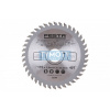 Kotouč pilový SK 115/2,8/22,2 mm 40T, FESTA 22300