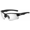 R2 Crown - AT078M/Matte Black/Clear/Grey one size