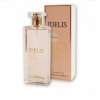 Cote d´azur Idelis Parfémovaná voda 100ml (Alternativa parfemu Lancome Idole Le Grand) pre ženy