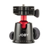 Joby BallHead 5K (JB01514-BWW)