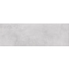 Cersanit SNOWDROPS LIGHT GREY 20X60 obklad W477-008-1