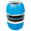 Aquacraft Spojka AQUACRAFT® 550095, SoftTouch 5/8
