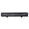 LED rampa, 84x3W, 484mm, ECE R10