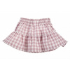 Pinokio Sukňa Sweet Cherry Pink