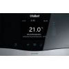 Regulátor Vaillant Room ve verzi VRT 380F Sensohome