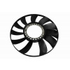 Koleso ventilátora chladenia motora VEMO V15-90-1854