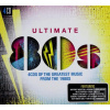 Ultimate... 80s (Ultimate)