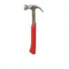 Tesárske kladivo Milwaukee 4932478656 570 g (4932478656)