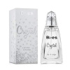 BI-ES Dámský parfém 100ml CRYSTAL (Dámská parfémovaná voda)