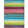 Najkoberce Agnella Funky Top Dor smaragd 80x120 cm