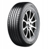Letná pneumatika Saetta TOURING 2 215/55R18 99 V zosilnenie (XL)