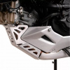 MB Kryt Sw-Motech Ducati Multistrada 1200