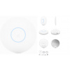 Ubiquiti Unifi6 AP Pro