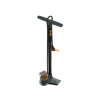 Pumpa SKS Air-X-Plorer 10.0