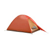 stan VAUDE Campo Compact 2P terracotta