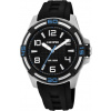 CALYPSO K5760/5 VERSATILE FOR MAN