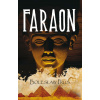 Faraon - Boleslaw Prus