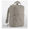 Quadra Mestský batoh na notebook QD271 Natural Stone 41 x 37 x 11 cm