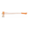 Hickory™ JapanAxe, 2000 g, klinová 236101
