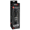 PDX Elite PDXE Moto-Bator Pro Light