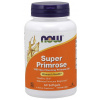 NOW® Foods NOW Super Primrose 1300 mg, Pupalka dvojročná, 60 softgélových kapsúl