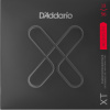D'Addario XTABR1356