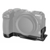 SmallRig 3860 L-Bracket For Nikon Z30