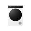 HISENSE DH5I804BWCD sušička bielizne (DH5I804BWCD)