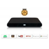 Homatics Box Q Android TV / 4K / Android 10