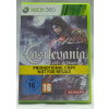 CASTLEVANIA: LORDS OF SHADOW PROMO PLNÁ HRA Xbox 360