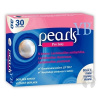 Enzymatic Therapy INC Pearls YB kapsúl 30