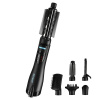Kulma na vlasy Revamp DR-1250A (DR-1250)