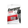 Energizer E96 AAAA 2ks 7638900202410