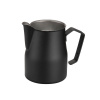 Motta Motta Europa Black 350 ml