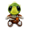 Youtooz no Man´s Sky Plyšák Figurka Gek 22 cm