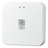 Riadiaca jednotka IMMAX NEO MULTI BRIDGE PRO Smart Zigbee 07117-3